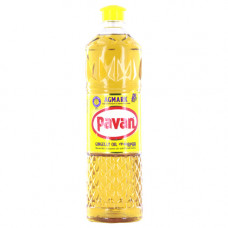 Pavan Gingelly Oil 1Ltr