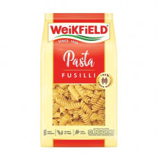 Weikfield Pasta Fusilli 400 gm