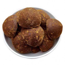 D&d Palm Jaggery 30gm