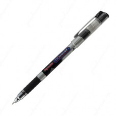 Reynolds Liqulide Ball Pen Blue/Black