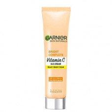 Garnier Bright Complete Bb Cream 30g