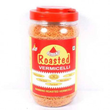 Bambino Roasted Vermicelli Jar 650gm