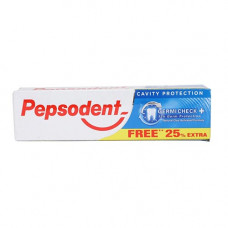 Pepsodent Expert Protection Gumcare+ Toothpaste 70g