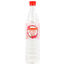 Fruitoman`S Rose Water 700ml