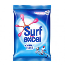 Surf Excel Easy Wash 1.5 Kg