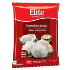 Elite Roasted Rice Powder 500g