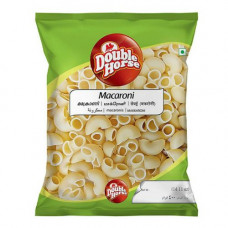 Double Horse Macroni 800g