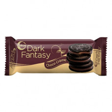 Sunfeast Dark Fantasy Choco Creame 100g