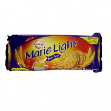 Sunfeast Marie Light Active 186g