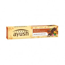 Ayush Anti Cavity Clove Oil Toothpaste 80g