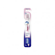 Oral B Ultrathin Sensitive Extra Soft Toothbrush