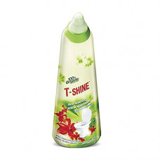 Ujala T-Shine Floral 500ml