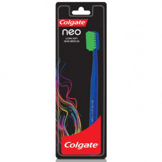 Colgate Neo Ultra Soft Toothbrush