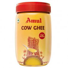 Amul  Aroma Cow Ghee 200 ml