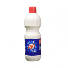 Rin Fabric Whitener Ala 500ml