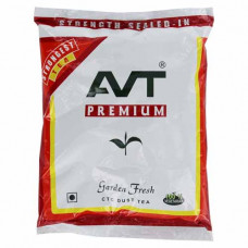 Avt Premium 1kg