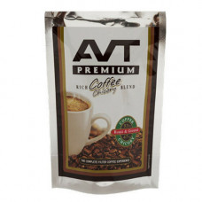 Avt Premium Coffee 500g