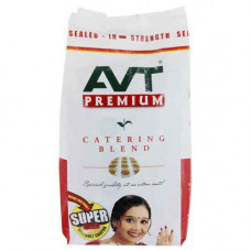 Avt Premium Catering Blend 1kg