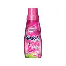 Comfort Fabric Conditioner Lily Fresh  220ml