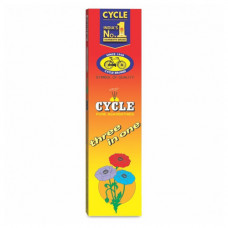 Cycle Agarbathies 3 In 1 58g