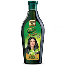 Dabur Amla Hair Oil 180 ml