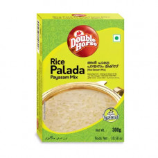 Double Horse Rice Palada Payasam Mix 300g