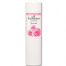 Enchanteur Perfumed Talc Romantic 250g