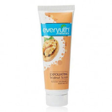 Everyyuth W A Facial Scrub 60 gm