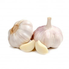 Garlic 250g