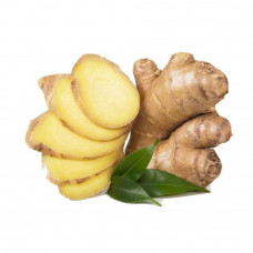 Ginger 250g