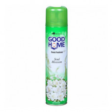 Good Home Room Freshner Jasmine 130g