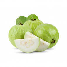 Guava 500g