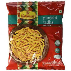 Haldiram's Punjabi Tadka 200g