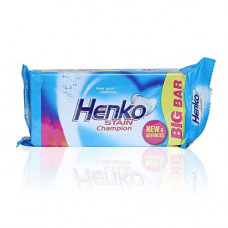 Henko Stain Care250g