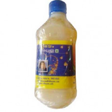 Idhayam Gingelly (Sesame) Oil 200ml (B)