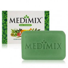 Medimix Classic Ayurvedic Soap 75g