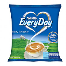 Nestle Everyday Dairy Whitener 200g (Pouch)