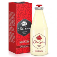 Old Spice After Shave Lotion Atomizer Original 150ml