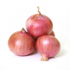 Onion Big 1Kg