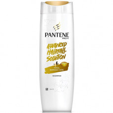 Pantene Pro-V Total Damage Care Shampoo 340ml