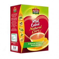 Red Label Natural Care 275g