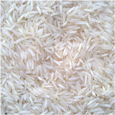 Raw Rice Special 1 Kg - (RR)