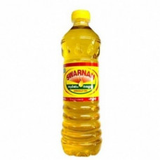 Swarnam Gingelly Oil 1 Ltr