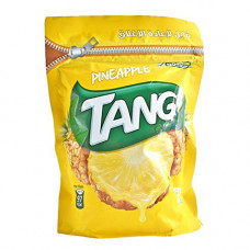 Tang Pineapple Drink Powder with Vitamin C 500g