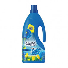 Comfort Fabric Conditioner Morning Fresh  1.6 l