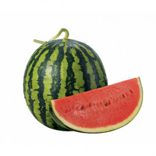 Water Melon (Approx 4.5kg - 5.5 kg)